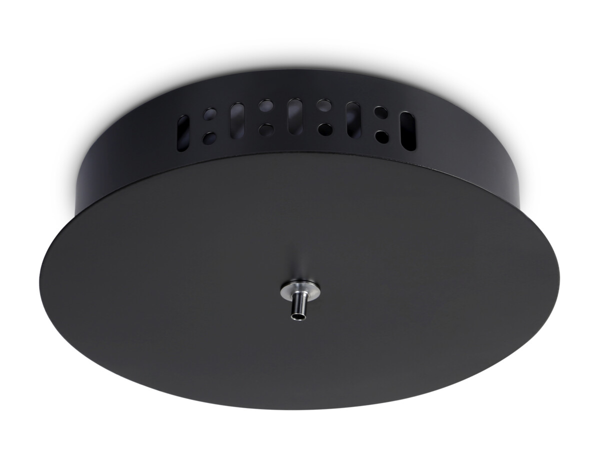 FL5322 BK черный D170 — изображение 3