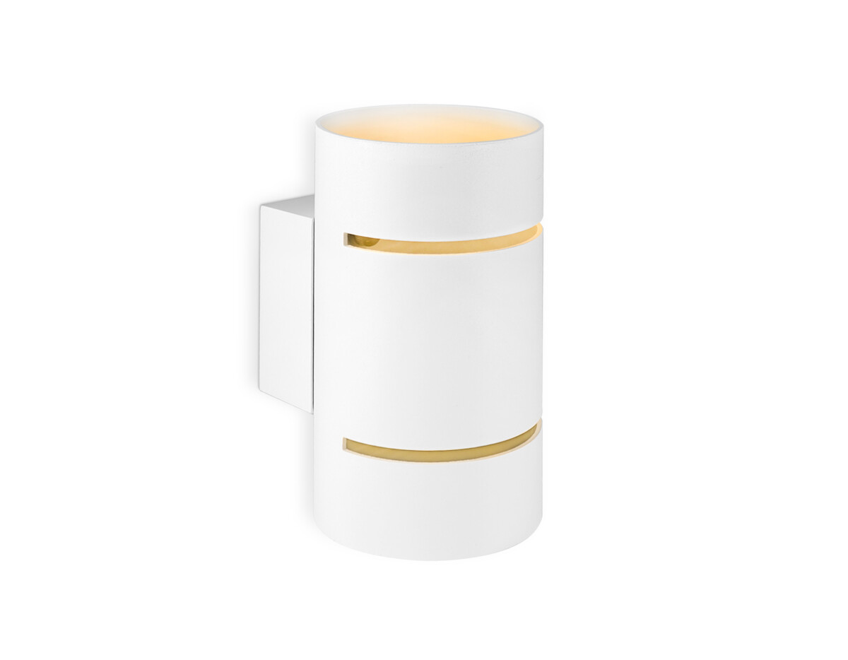 в наличии FW2472 WH белый G9 max 40W 150*80*100 - купить в интернет-магазине Светильники Торг