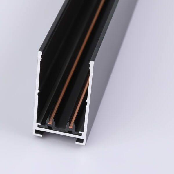 GL1006 BK черный IP20 220V 3000*30.6*56