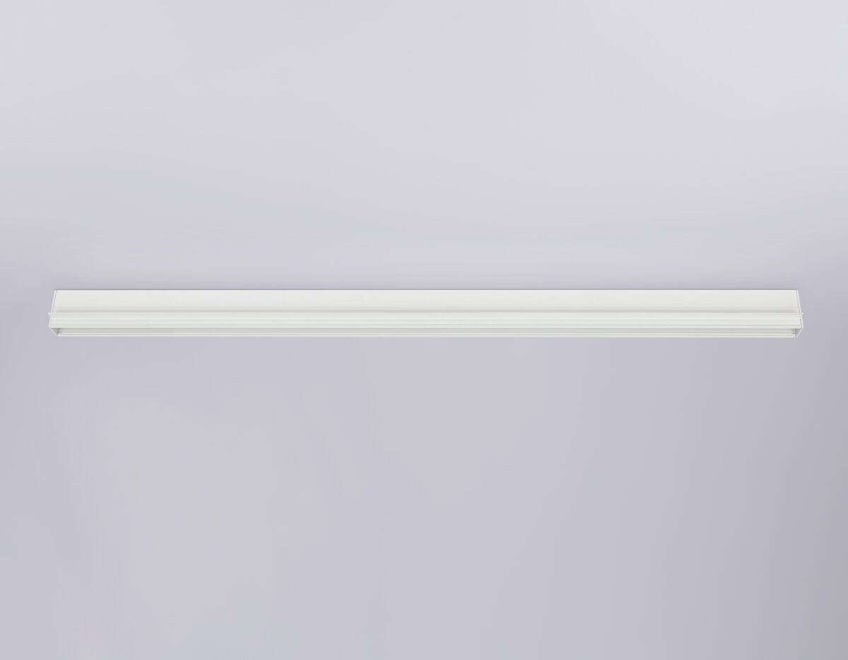 GL1009 WH белый IP20 220V 2000*62.5*56 — изображение 6