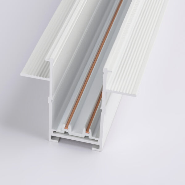 GL1011 WH белый IP20 220V 3000*62.5*56