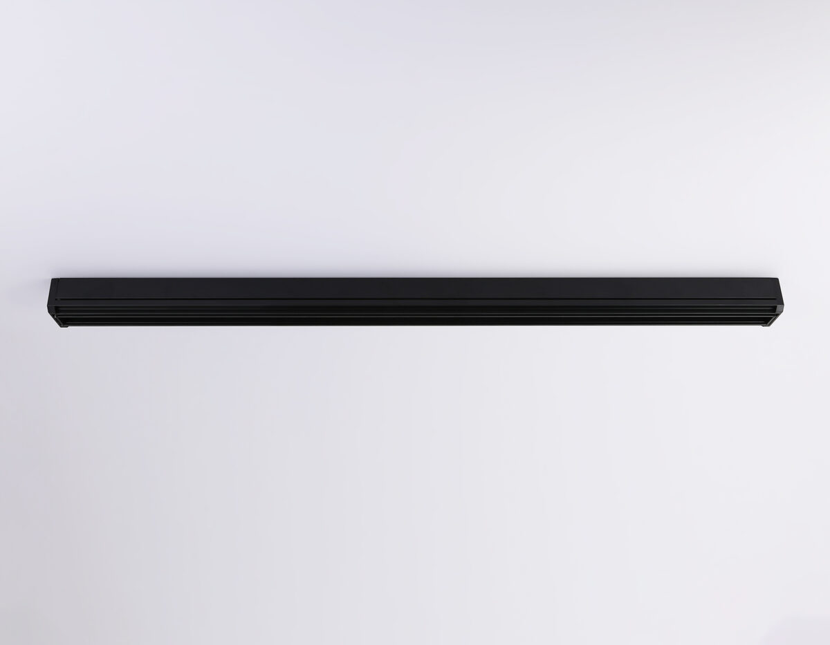 GL1024 BK черный IP20 220V 2000*64.5*51 — изображение 5