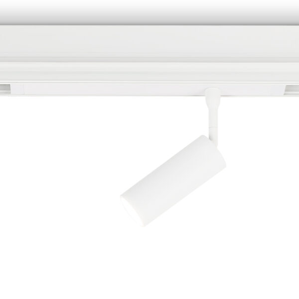 GL1605 WH белый IP20 7W 4200K 220V 36° D35*80 (Без ПДУ)