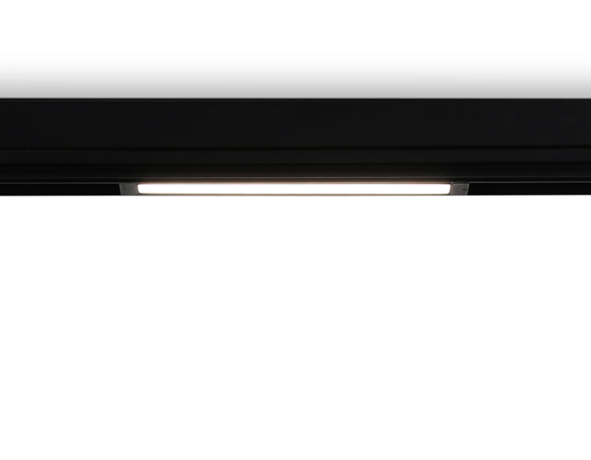 GL1650_mode1 GL1650 BK черный IP20 9W 4200K 220V 120° 232*25*42 (Без ПДУ) — изображение 1