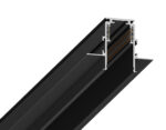 GL3333 BK черный IP20 48V 2000*60*46.8 — изображение 6