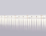 GS1302 2835 180Led/ 14.4W m/ 12V IP20 4500K/ 5000*8*1.2mm (2 конт.)