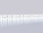 GS1303 2835 180Led/ 14.4W m/ 12V IP20 6500K/ 5000*8*1.2mm (2 конт.)