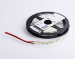 GS1402 2835 240Led/ 17W m/ 12V IP20 4500K/ 5000*10*1.2mm (2 конт.) — изображение 6