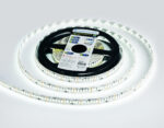 GS1403 2835 240Led/ 17W m/ 12V IP20 6500K/ 5000*10*1.2mm (2 конт.) — изображение 2