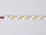 GS1602 2835 240Led/ 19.2W m/ 12V IP20 4500K/ 5000*14*1.2mm (2 конт.) — изображение 3