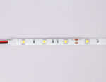 GS1802 5050 30Led/ 7.2W m/ 12V IP20 4500K/ 5000*10*1.87mm (2 конт.) — изображение 3