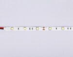 GS1803 5050 30Led/ 7.2W m/ 12V IP20 6500K/ 5000*10*1.87mm (2 конт.) — изображение 3