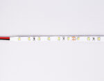 GS3003 2835 60Led/ 6W m/ 24V IP20 6500K/ 5000*8*1.2mm (2 конт.) — изображение 2