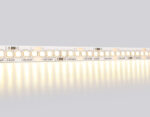 GS3501 2835 240Led /22W m/ 24V IP20 3000K/ 5000*10*1.2mm (2 конт.)