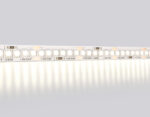 GS3502 2835 240Led /22W m/ 24V IP20 4500K/ 5000*10*1.2mm (2 конт.)