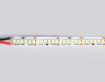 GS3502 2835 240Led /22W m/ 24V IP20 4500K/ 5000*10*1.2mm (2 конт.) — изображение 3