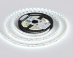 GS3503 2835 240Led /22W m/ 24V IP20 6500K/ 5000*10*1.2mm (2 конт.) — изображение 2