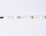 GS4002 5050 60Led/ 14.4W m/ 24V IP20 4500K/ 5000*10*1.87mm (2 конт.) — изображение 2
