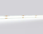 GS4703 COB 480Led /12W m/ 24V IP20 6500K/ 5000*8*1.54mm (2 конт.)