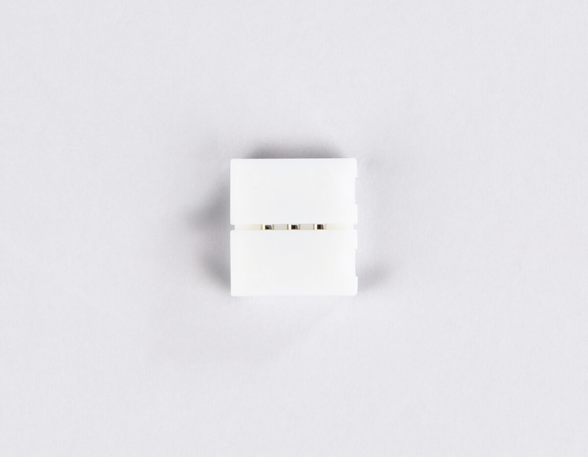 GS6151_mode1-1 GS6151 Соединитель прямой 5050 12/24V (3 конт.) (10шт) — изображение 1