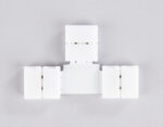 GS6951 Соединитель T 5050 12/24V (2 конт.) (5шт)