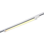 ST663.546.40 Св-к трек. Белый LED 1*40W 4000K 3 200Lm Ra>90 120° IP20 L935xW33xH73 165-265V TRACE — изображение 5