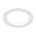 ST752.548.12 Св-к встр. Белый LED 1*12W 4000K 960Lm Ra80 100° IP44 D115xH47 100-240VV Встраиваемые светильники — изображение 5