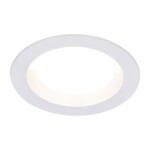 ST752.548.18 Св-к встр. Белый LED 1*18W 4000K 1 440Lm Ra80 100° IP44 D140xH52 100-240VV Встраиваемые светильники — изображение 5