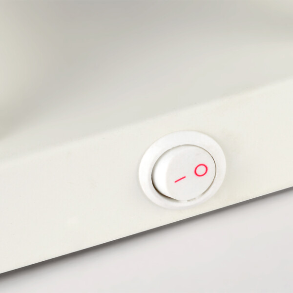 TR5055 GD/WH/CL золото/белый/прозрачный E14/2 max 40W 250*200*140