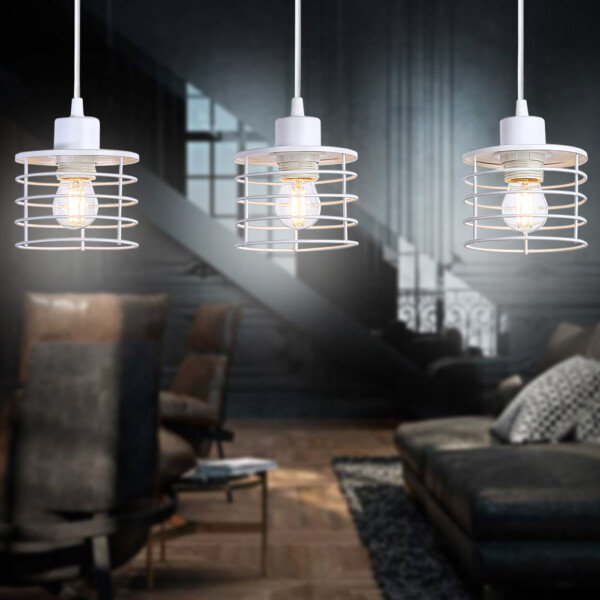 TR8072/3 WH белый E27*3 max 40W 582*120*1040