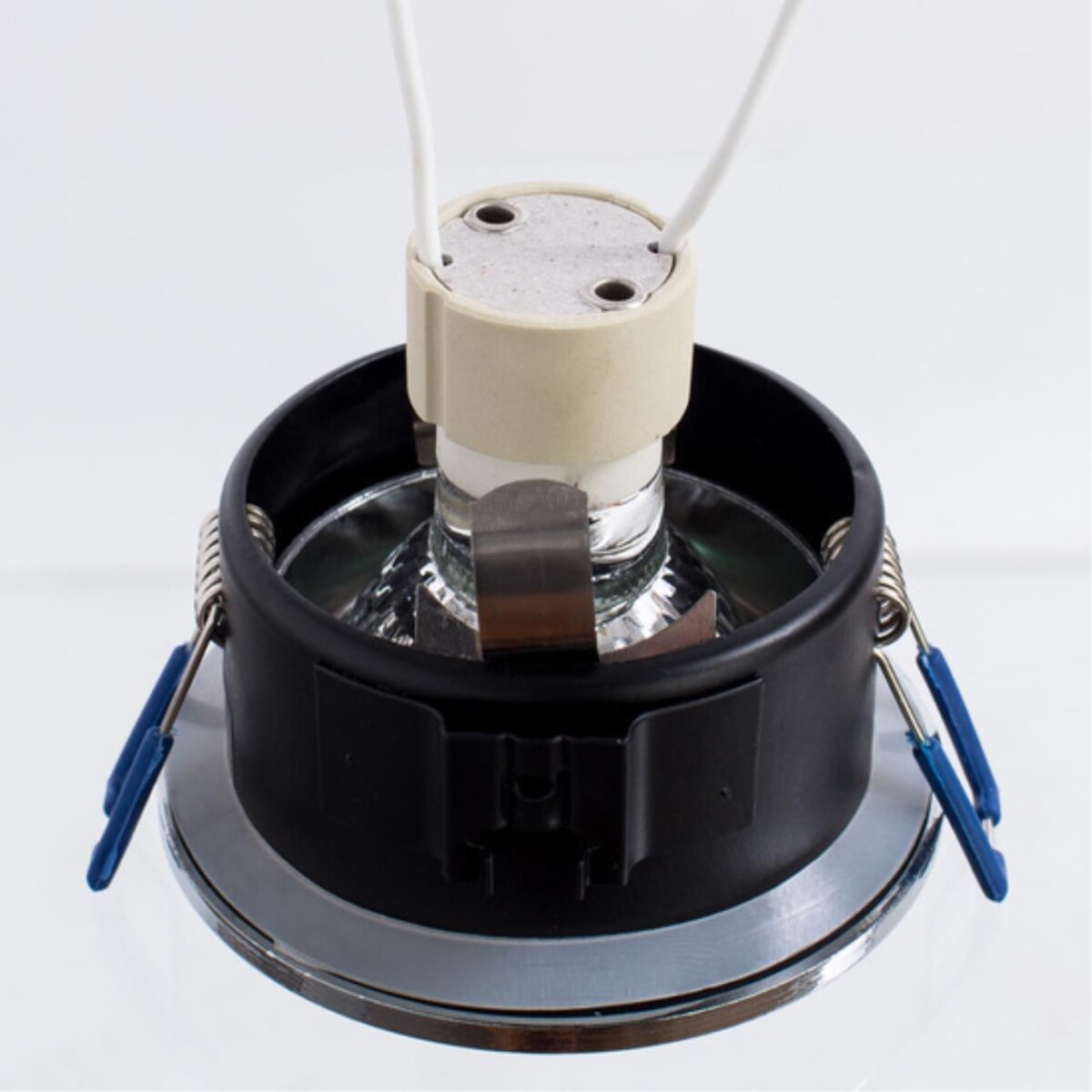 A5440PL-1CC СВЕТИЛЬНИК ПОТОЛОЧНЫЙ — изображение 3