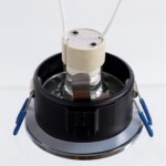 A5440PL-1CC СВЕТИЛЬНИК ПОТОЛОЧНЫЙ — изображение 3