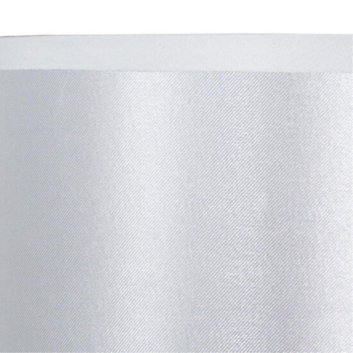 A4092LM-5CC СВЕТИЛЬНИК ПОДВЕСНОЙ — изображение 6