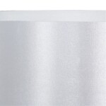 A4092LM-5CC СВЕТИЛЬНИК ПОДВЕСНОЙ — изображение 6