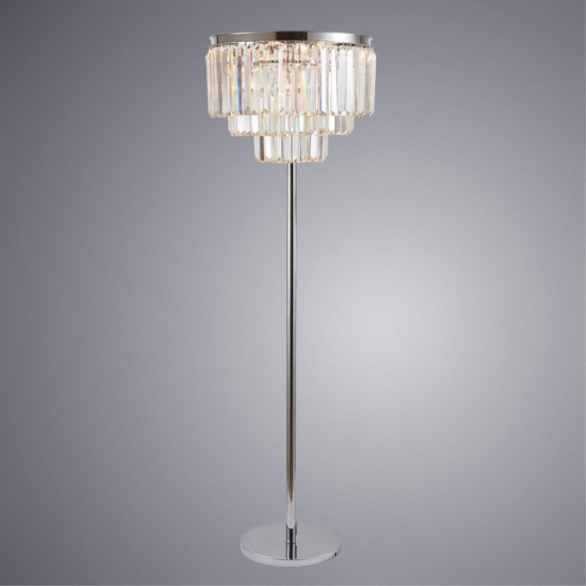 3001/02 PN-6 СВЕТИЛЬНИК НАПОЛЬНЫЙ — изображение 2