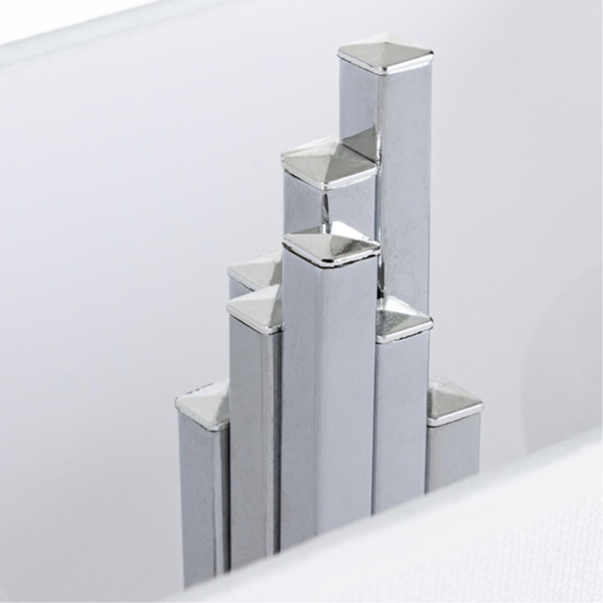 A5037LT-2CC СВЕТИЛЬНИК НАСТОЛЬНЫЙ — изображение 4