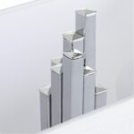 A5037LT-2CC СВЕТИЛЬНИК НАСТОЛЬНЫЙ — изображение 4