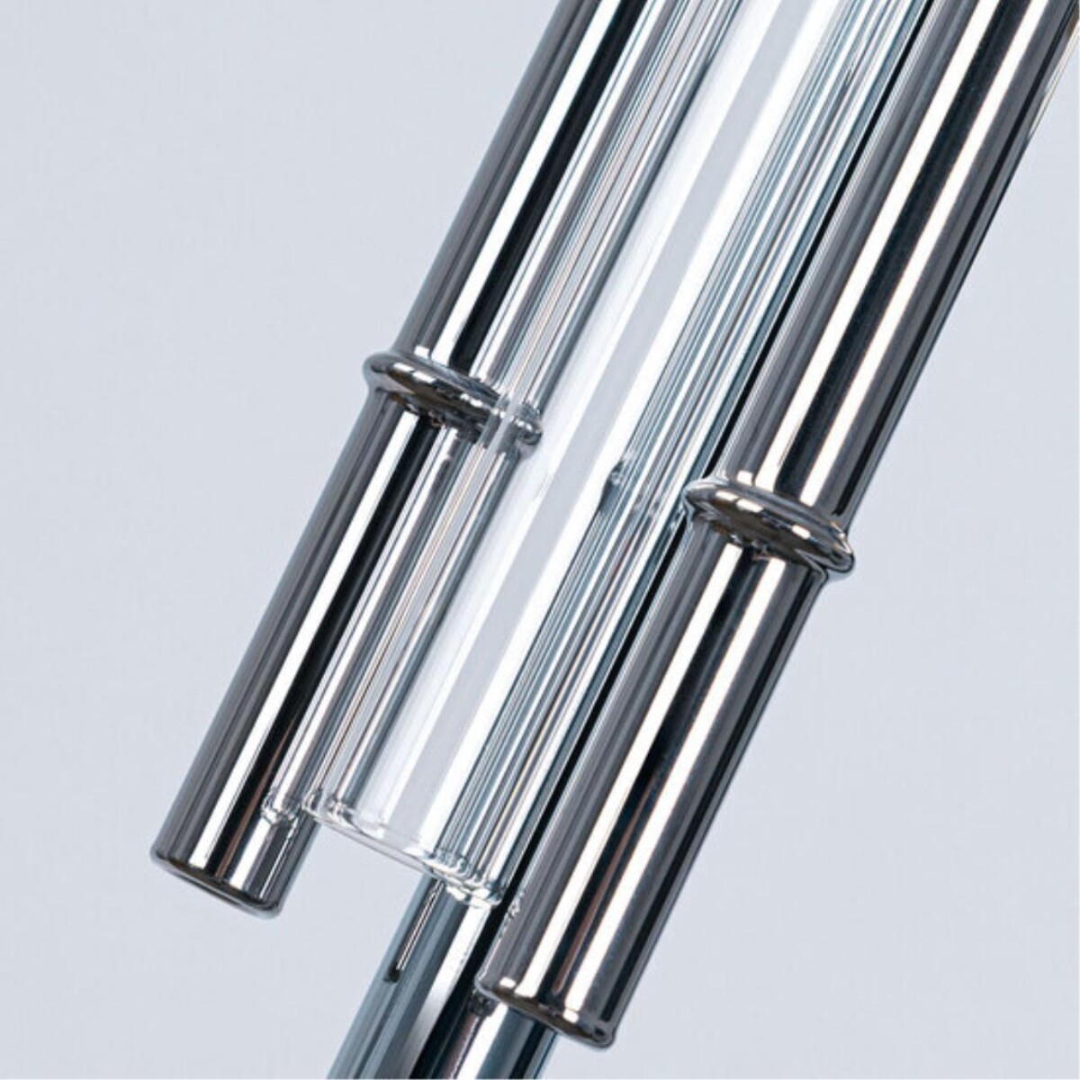 A4097AP-1CC СВЕТИЛЬНИК НАСТЕННЫЙ — изображение 5