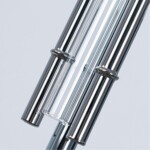 A4097AP-1CC СВЕТИЛЬНИК НАСТЕННЫЙ — изображение 5