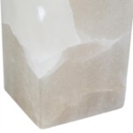 A4028LT-1PB СВЕТИЛЬНИК НАСТОЛЬНЫЙ — изображение 4