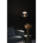 5740/17 SP-8 СВЕТИЛЬНИК ПОДВЕСНОЙ — изображение 3