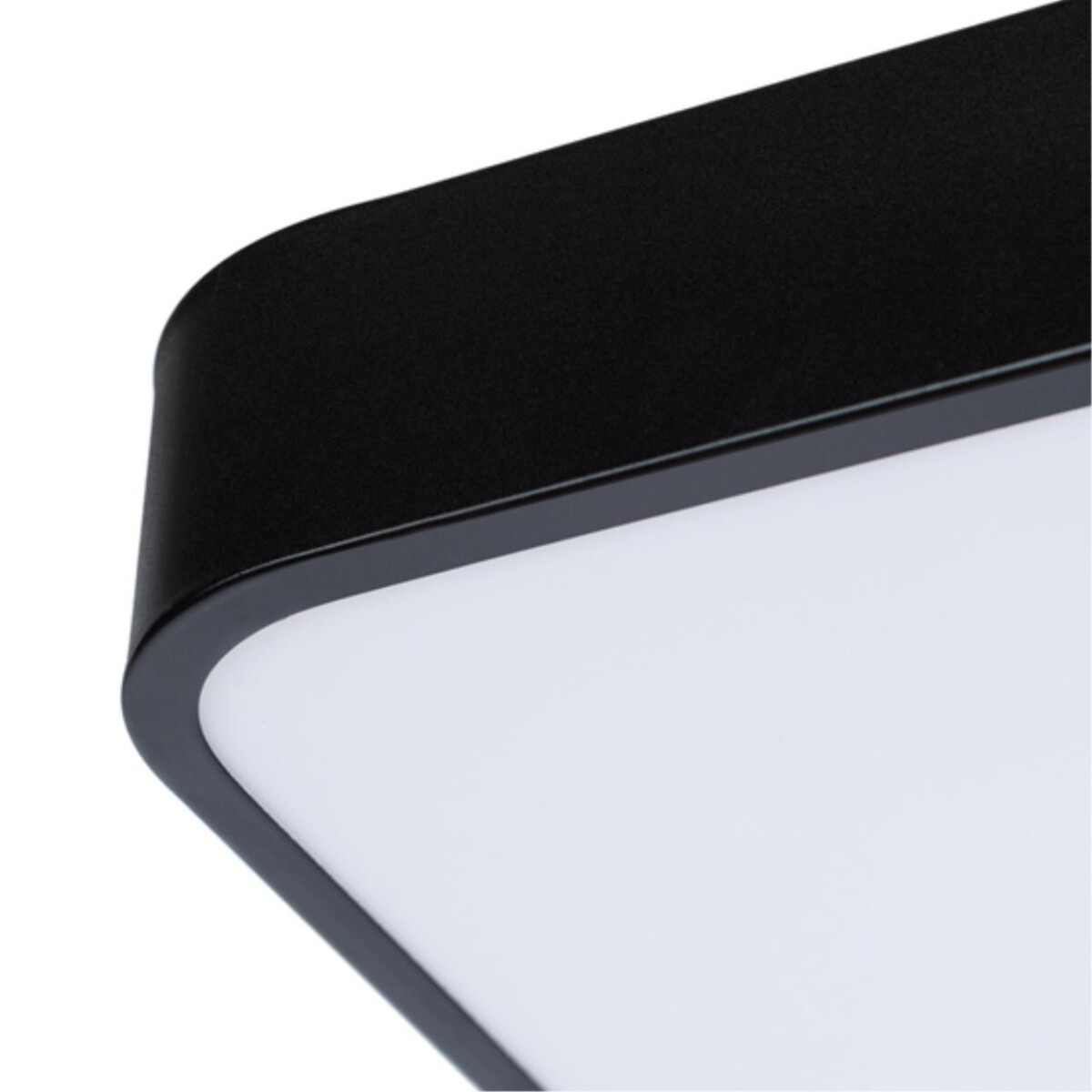 A2663PL-1BK СВЕТИЛЬНИК ПОТОЛОЧНЫЙ — изображение 5