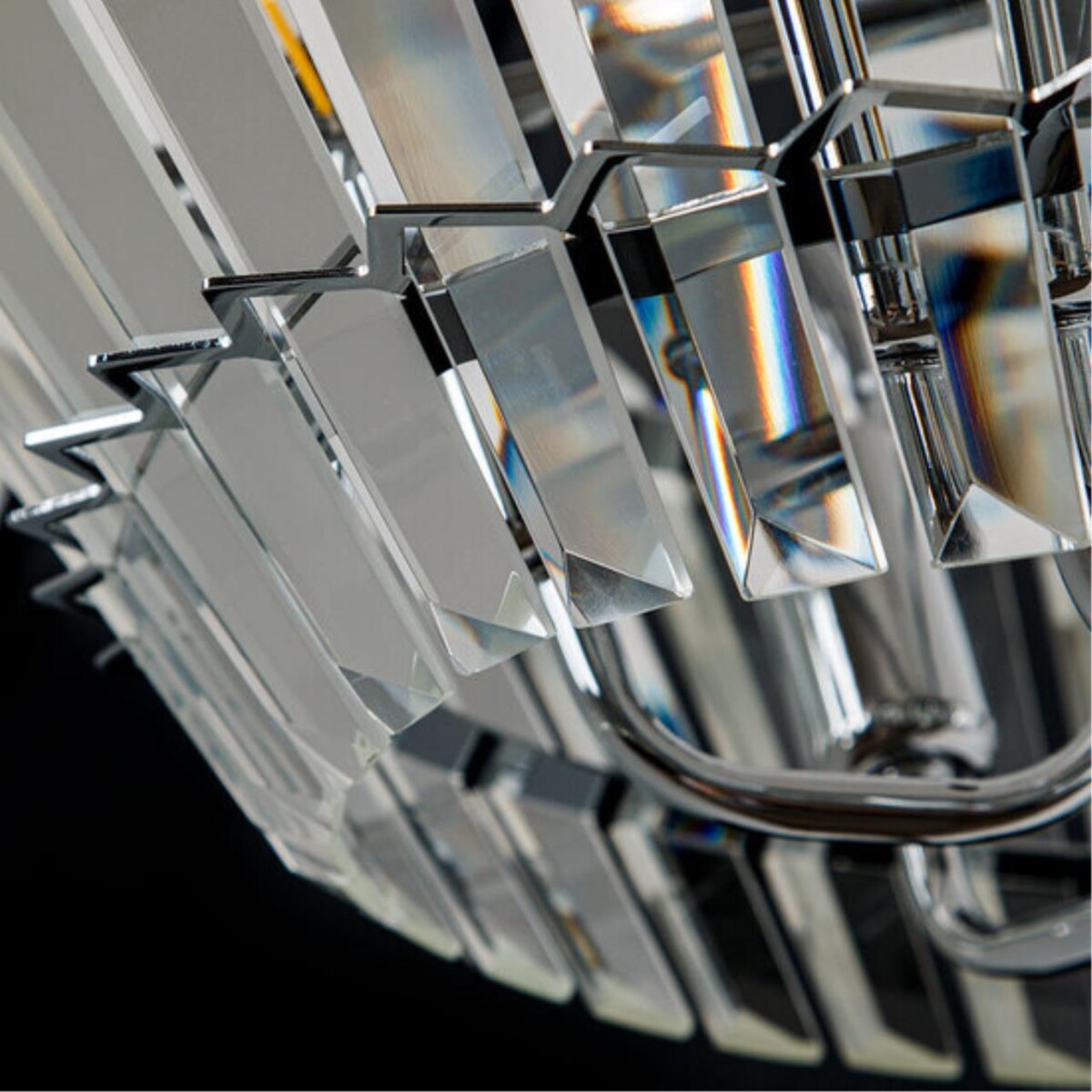 A1072SP-6CC СВЕТИЛЬНИК ПОДВЕСНОЙ — изображение 3