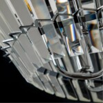 A1072SP-6CC СВЕТИЛЬНИК ПОДВЕСНОЙ — изображение 3