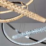 A2182SP-160CC СВЕТИЛЬНИК ПОДВЕСНОЙ — изображение 3