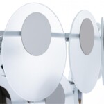 A4067LM-11CC СВЕТИЛЬНИК ПОДВЕСНОЙ — изображение 4