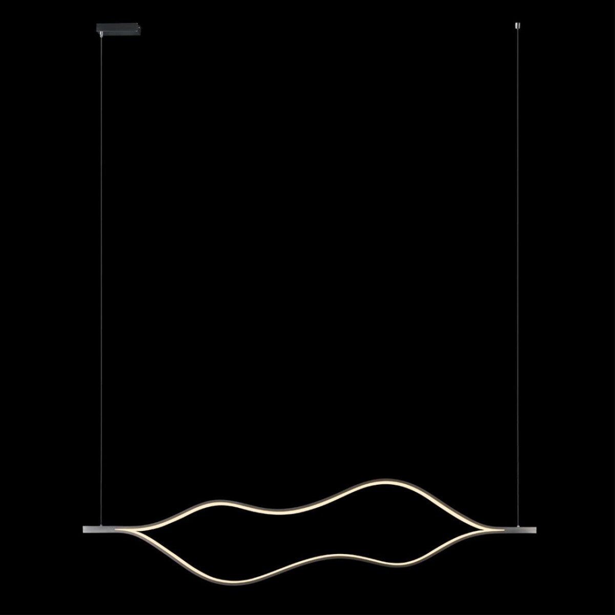 10403/1600 SN Подвесной светильник LOFT IT Tape Light — изображение 2