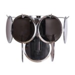 7566/02 AP-1 СВЕТИЛЬНИК НАСТЕННЫЙ