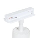 A1335PL-1WH СВЕТИЛЬНИК ПОТОЛОЧНЫЙ AERO 220В 8Вт 600Лм 3000К 90+ 36° — изображение 3