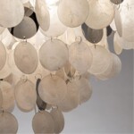 A4100LM-12CC СВЕТИЛЬНИК ПОДВЕСНОЙ — изображение 3